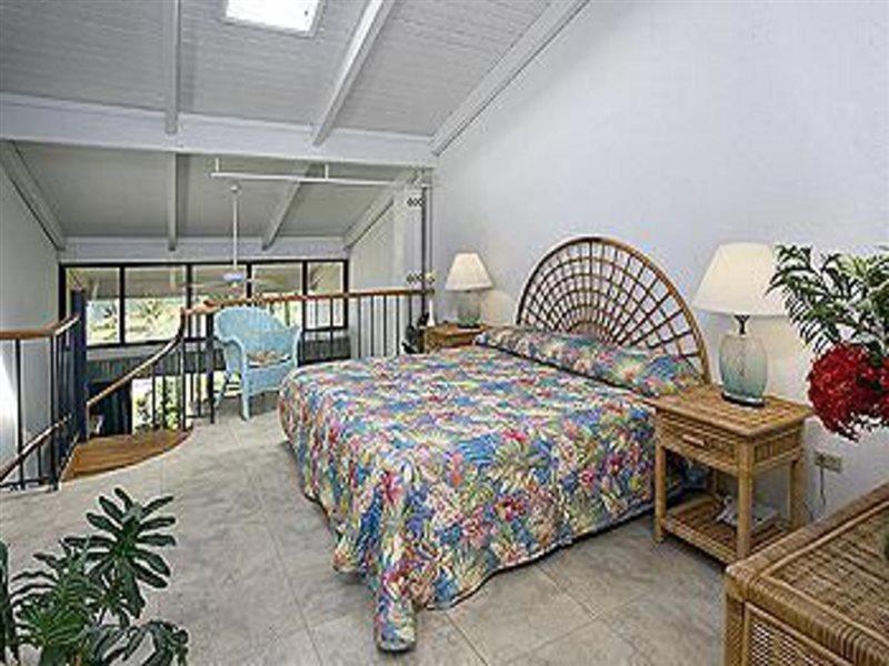 Club St. Croix Beach And Tennis Resort Christiansted Exterior photo
